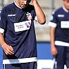 21.9..2013   VfB Stuttgart II - FC Rot-Weiss Erfurt  2-1_62